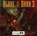 Alone in the Dark 3 download