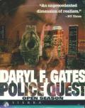 Police Quest 4 - Chasse Ouverte download