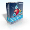 Advanced Registry Optimizer download