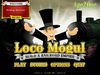 Loco Mogul download