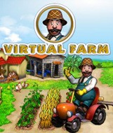 Virtual Farm download
