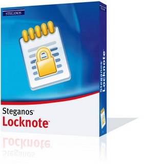 LockNote download