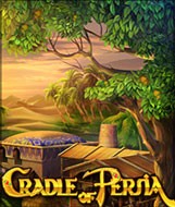 Cradle of Persia download