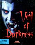 Veil of Darkness download