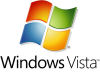 Windows Vista Service Pack download