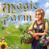 Magic Farm download