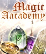 Magic Academy download