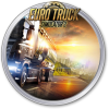 Euro Truck Simulator download