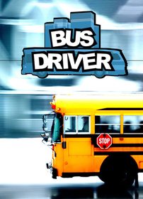 Bus Driver download