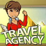 Travel Agency download