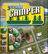 Youda Camper download