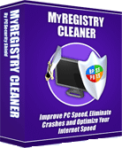MyRegistryCleaner download