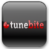 Tunebite Platinum download