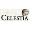 Celestia download