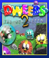 Dweebs 2 download