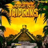 Ancient Tripeaks download
