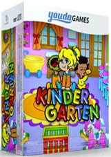 Kindergarten download