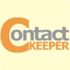 ContactKeeper download
