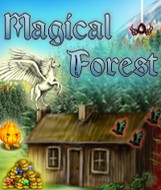 Magical Forest download