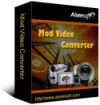 Aiseesoft Mod Video Converter download