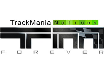 TrackMania Nations Forever download
