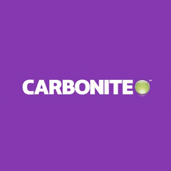 Carbonite Online Backup download