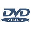 Free Videos To DVD download