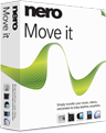Nero Move it download