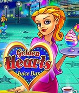 Golden Hearts Juice Club download