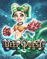 Deep Quest download