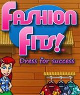 Fashion Fits download