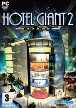 Hotel Giant download