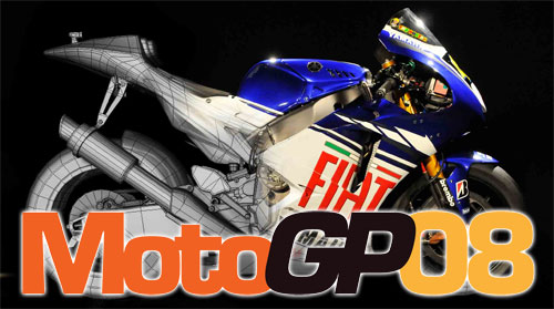 MotoGP download