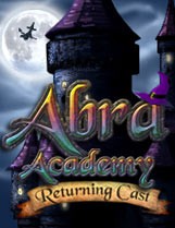 Abra Academy: download
