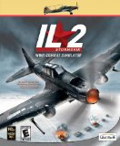 IL-2 Sturmovik download