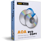 AoA DVD COPY download
