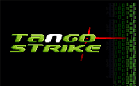 Tango Strike download