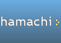 Hamachi download