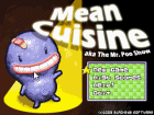 Mean Cuisine download