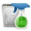 Wise Disk Cleaner download
