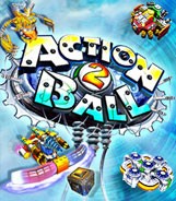 Action Ball 2 download