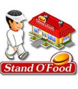Stand O Food download