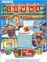 Shopmania download