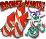 Rocket Mania Deluxe download