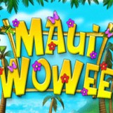 Maui Wowee download