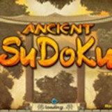 Ancient Sudoku download