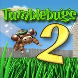 Tumblebugs 2 download