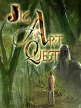 Jig Art Quest download