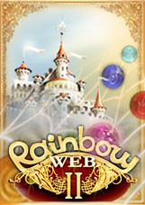 Rainbow Web 2 download