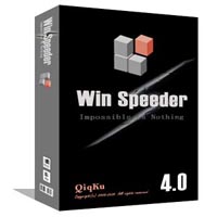 Win Speeder download